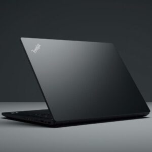 thinkpad e14 core i5
