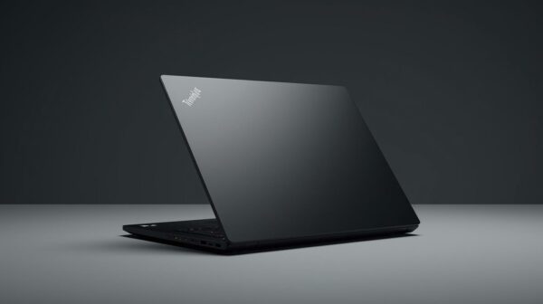thinkpad e14 core i5