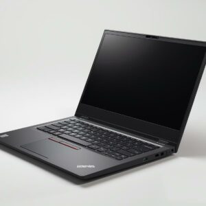 thinkpad t14 core i7