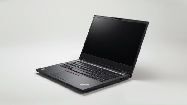 thinkpad t14 core i7